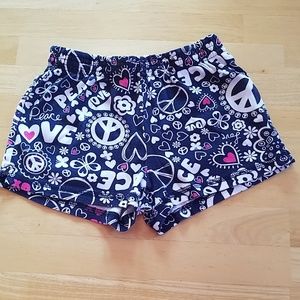 Children's Place Shorts